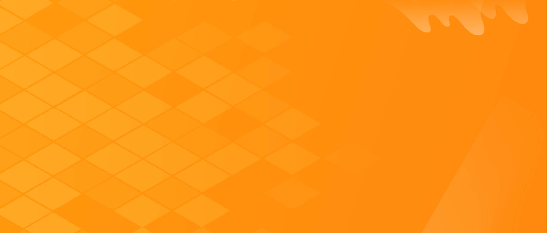 羽哥创业课堂-为草根创业者服务