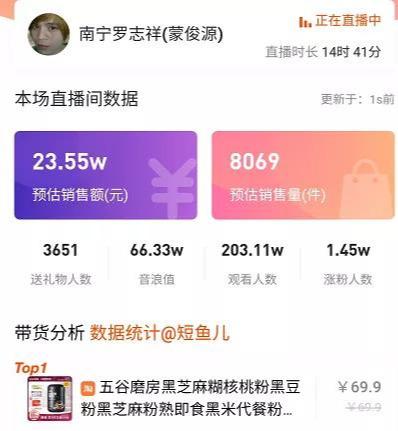 图片[2]-电影赚钱项目：合理利用百度网盘，前期辛苦一下后期躺赚【视频课程】-羽哥创业课堂