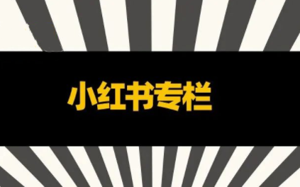 2022小红书全链营销干货-羽哥创业课堂