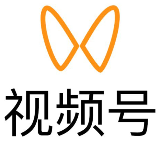 图片[2]-视频号批量搬运实战赚钱教程，傻瓜式批量制作高质量内容【附视频教程+PPT】-羽哥创业课堂