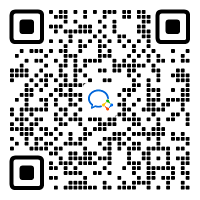 扫一扫加微信-羽哥创业课堂