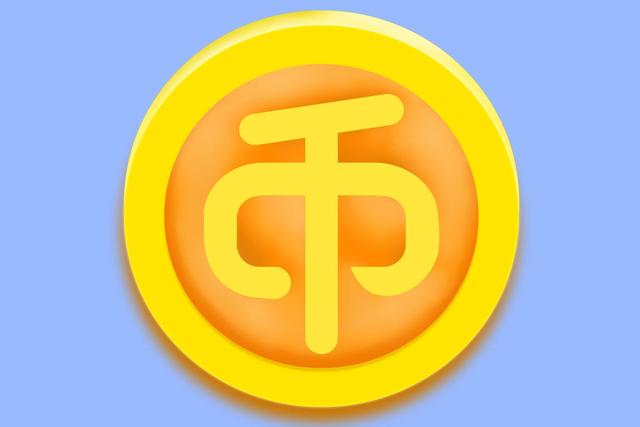 淘金币如何使用最划算(淘金币使用规则)-羽哥创业课堂