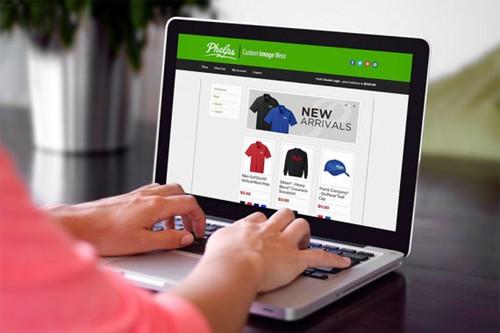 网店厂家直销货源怎么找(没有货源开店教程)-羽哥创业课堂