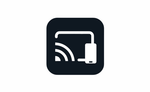 手机投屏电脑软件永久免费版，支持安卓+IOS，一键轻松投屏-羽哥创业课堂