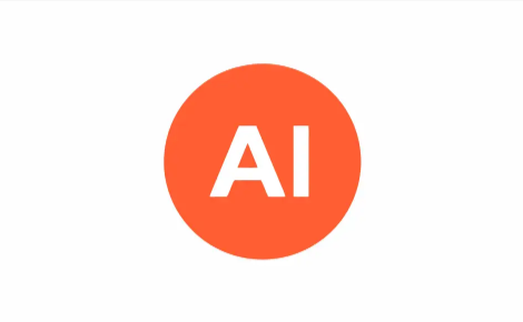 这8款超好用的国产AI写作工具，收藏备用！-羽哥创业课堂