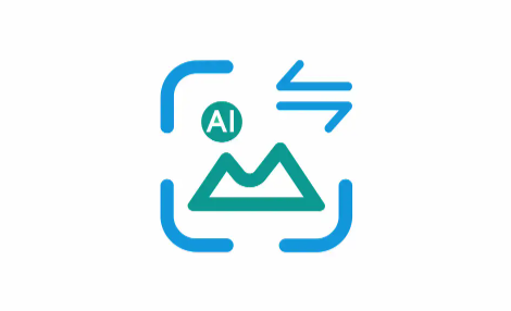 AI一键扩图工具，免费生成新图片，无限制使用-羽哥创业课堂