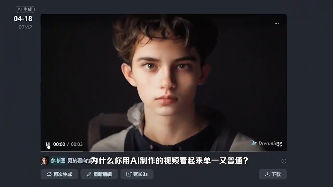 悄老师·2025自媒体系统实战训练营-羽哥创业课堂