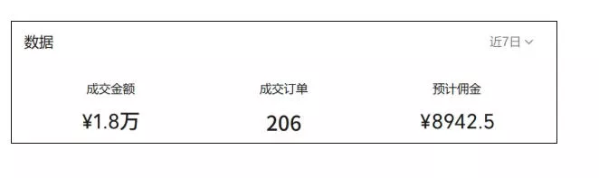 视频号AI图书带货21天实战:不用露脸×不囤货×不发愁内容,AI写文案做视频挂小黄车,佣金50%+爆单 视频号AI图书带货21天实战:不用露脸×不囤货×不发愁内容,AI写文案做视频挂小黄车,佣金50%+爆单