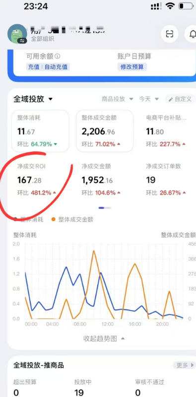 短视频带货必学投流课:千川+随心推+选品+实拍全流程,手把手教你起号爆单稳投产-羽哥创业课堂