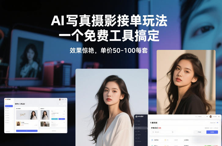 从0到1做能变现的自媒体，帮你从0到1搭建能持续变现的账号体系（更新2026）-羽哥创业课堂