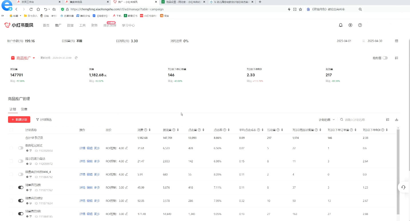 狂峰会·小红书虚拟店矩阵玩法-羽哥创业课堂