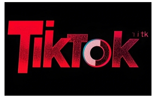 TikTok ads投流秘籍，涵盖tiktok整体投放思路，教你搭建测试计划-羽哥创业课堂