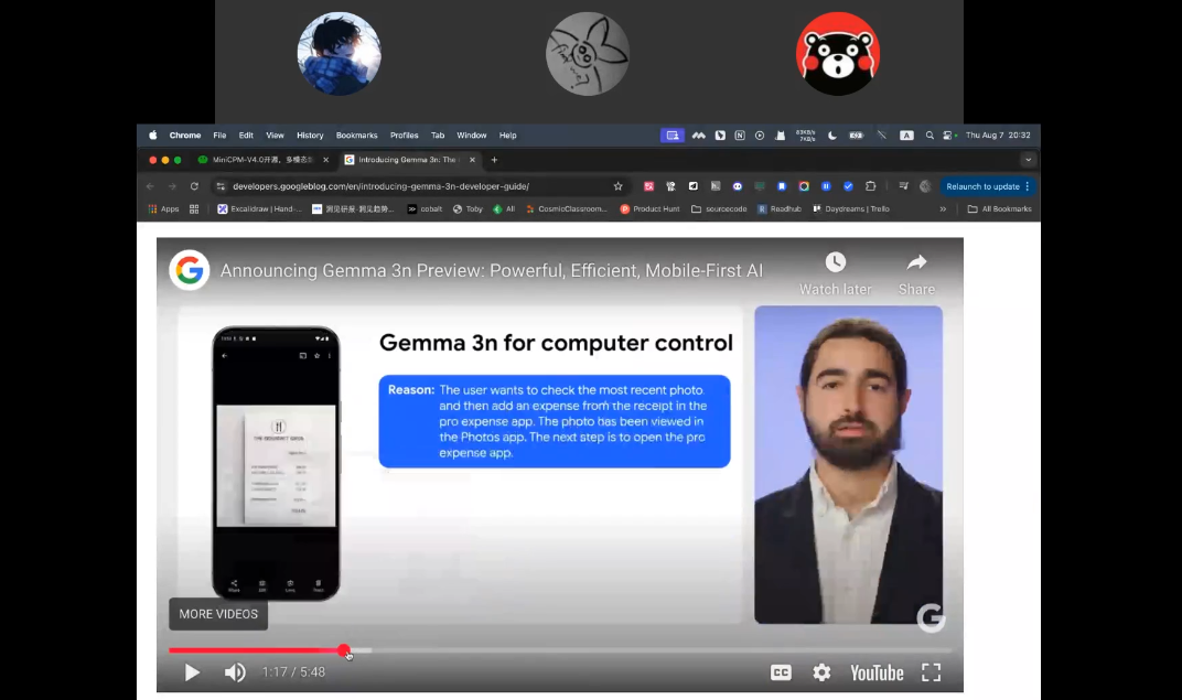 2025小司ai知识圈(更新10月)-羽哥创业课堂