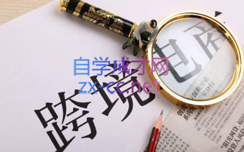 帮课大学VIP会员课程(更新2025年)-羽哥创业课堂