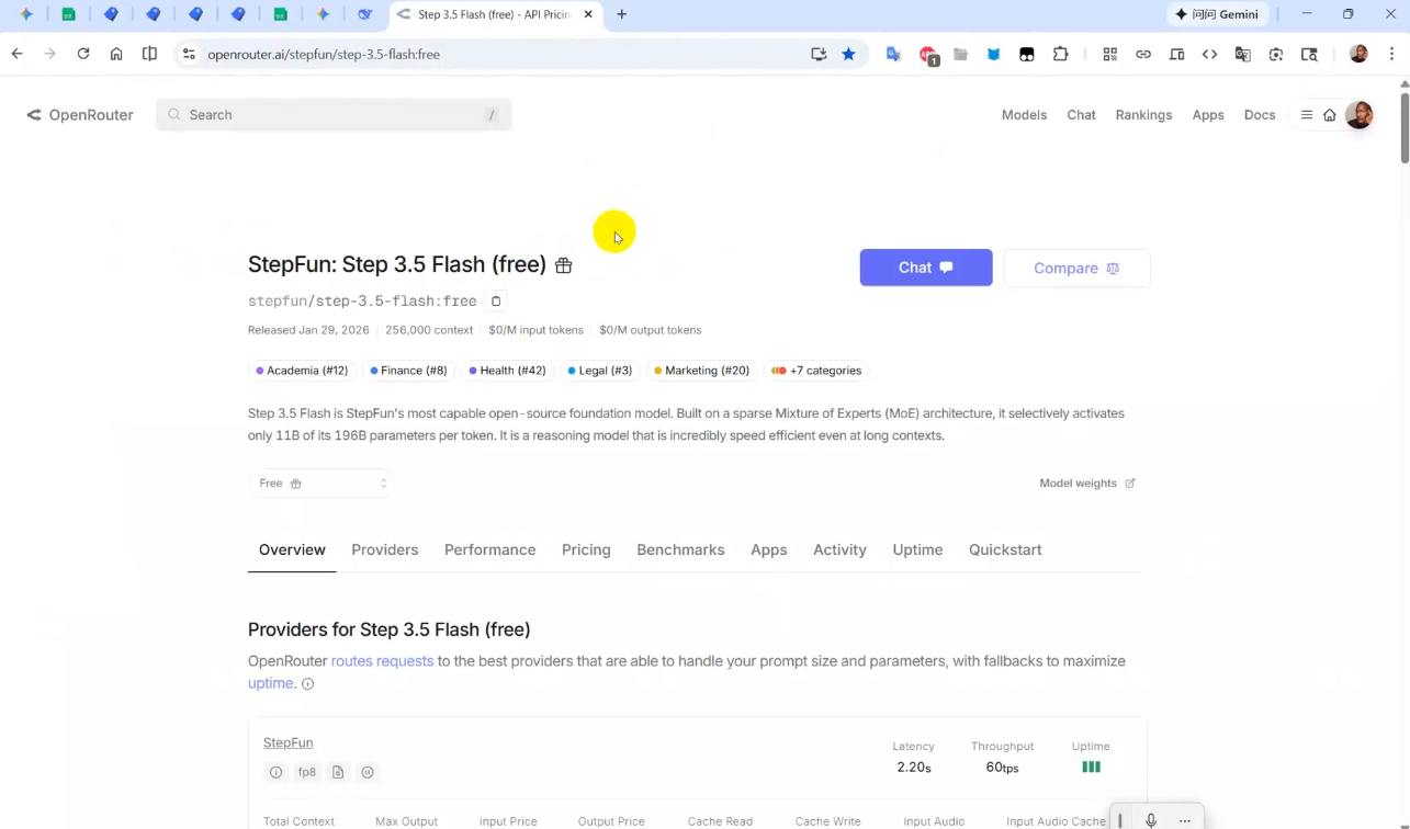 OpenClaw养虾记实操系列-羽哥创业课堂