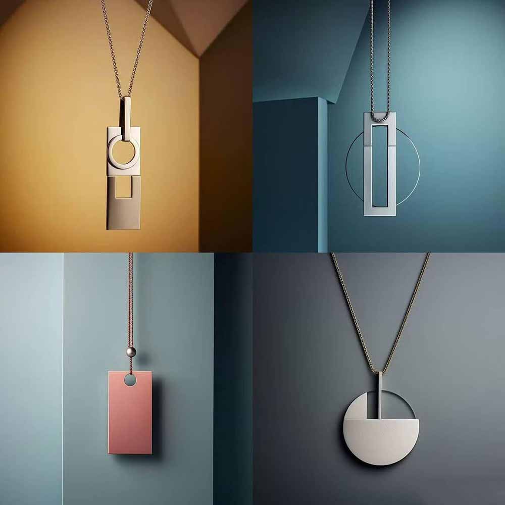 460+专业Midjourney珠宝摄影AI提示词+成效果图,戒指/项链/耳环/手链/宝石/及奢侈配饰等全品类 460+专业Midjourney珠宝摄影AI提示词+成效果图,戒指/项链/耳环/手链/宝石/及奢侈配饰等全品类