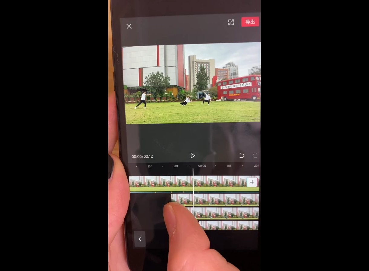 白羊老师·Ai视频制作实操课(更新3月)-羽哥创业课堂