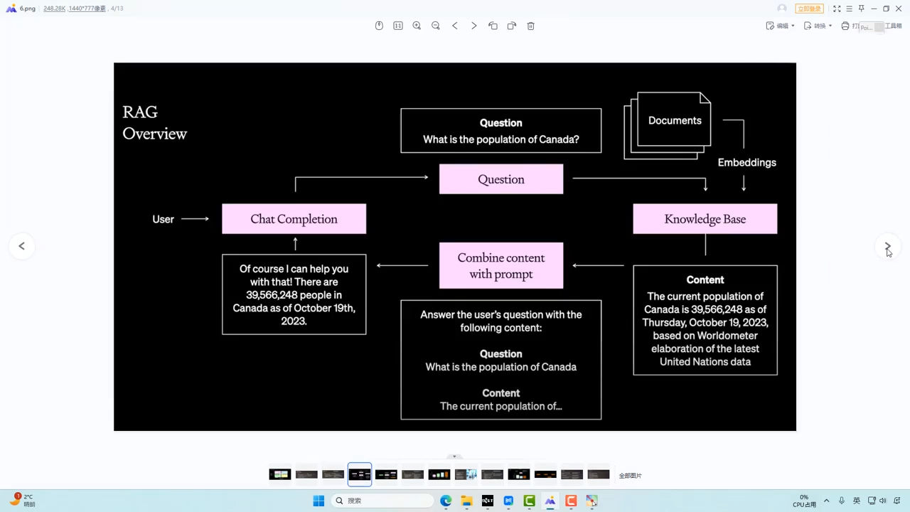 迪哥·2025AI智能体开发课程-羽哥创业课堂