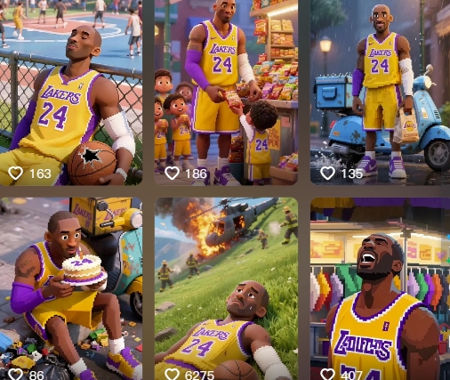 最新抖音千粉计划,高质量快速起号涨粉技术,一周就能上千粉,全流程保姆级教程-羽哥创业课堂