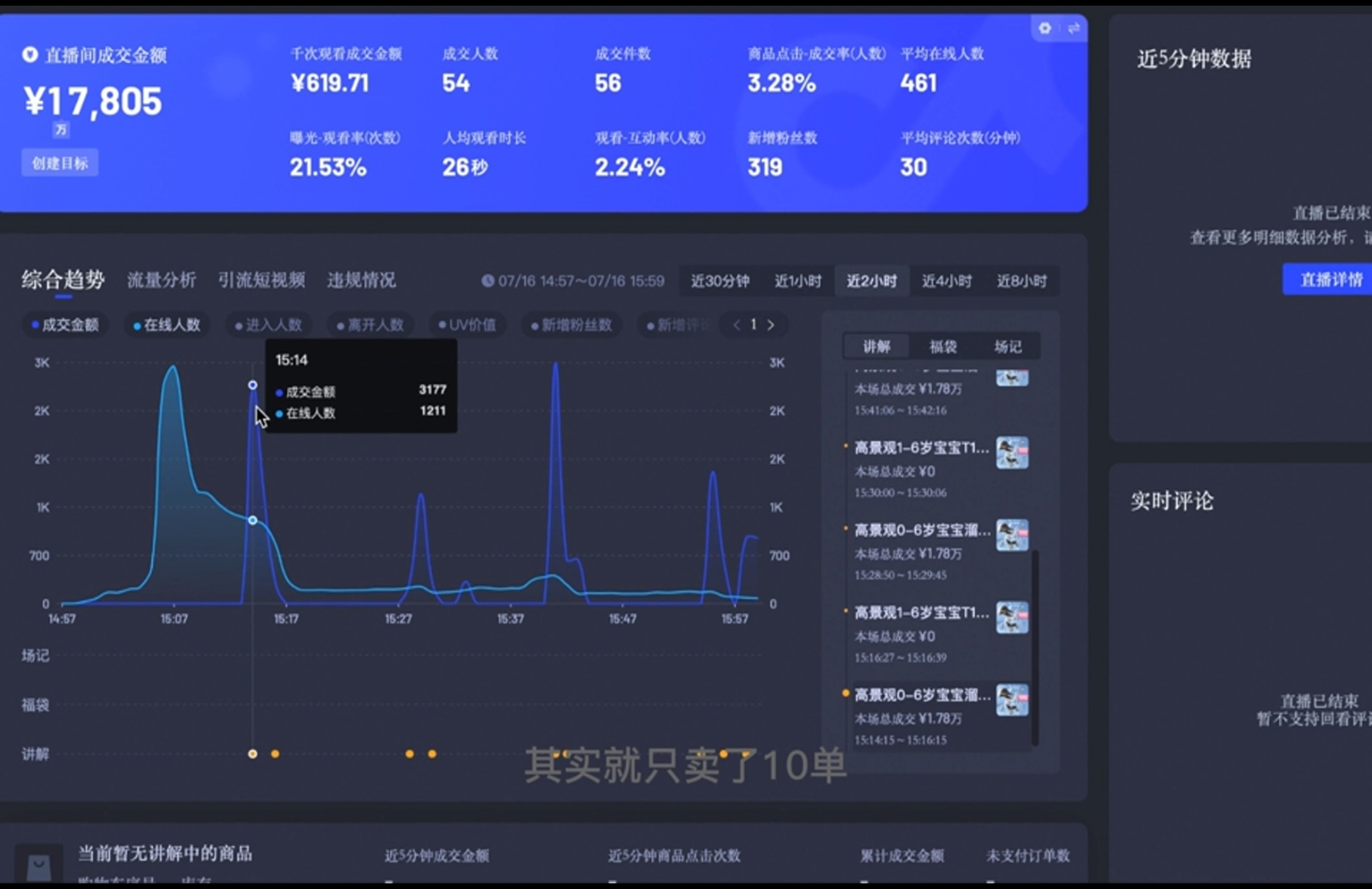 直播战士老蔡·抖音直播103起号运营-羽哥创业课堂