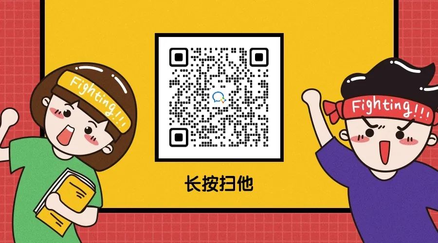 图片[2]-副业变现实操营：从0到1，手把手带你做项目！-羽富社星球