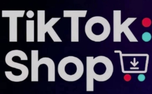 TikTokShop跨境电商0-1实战，手把手教你低成本启动海外市场(更新)-羽哥创业课堂