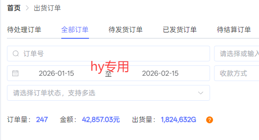 游戏全自动搬砖变现,日收益千元,永不失业副业兼职!-羽哥创业课堂