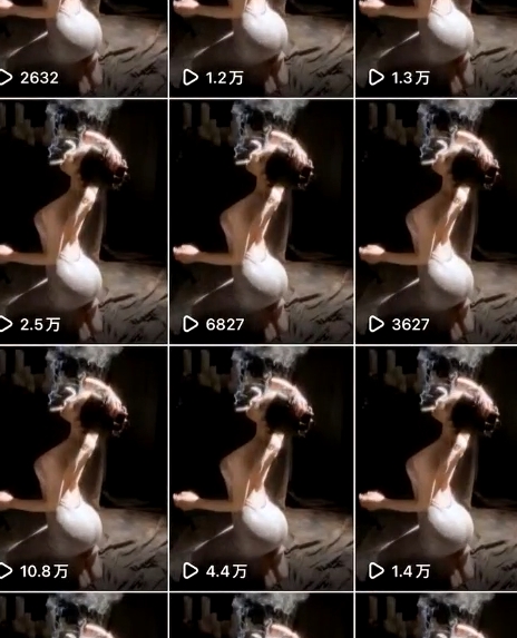 最新抖音手机搬运玩法，一部手机无脑搬运，有人已跑800W播放-羽哥创业课堂