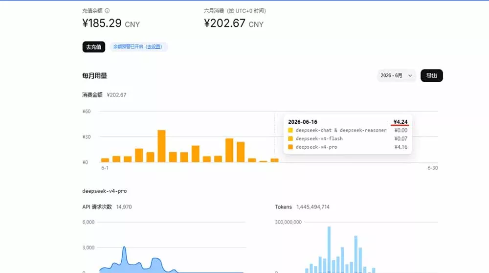 Hermes Agent+DeepSeek+飞书机器人:零基础部署AI数字员工,让AI从聊天变干活-羽哥创业课堂